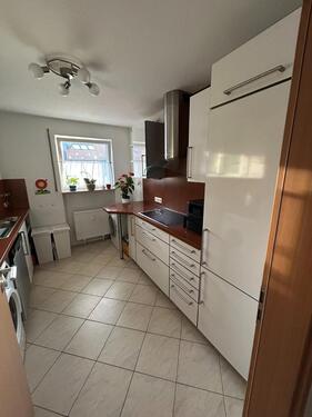 Foto - Etagenwohnung in Sauerlach zum Kaufen