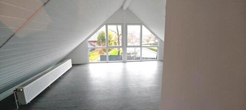 Foto - 2 ZKB Wohnung zu sofort in Ihrhove zu vermieten