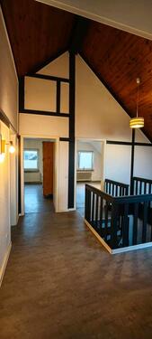 Foto - 1 Zimmer Maisonettenwohnung in Westoverledingen