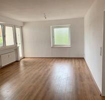 Offenbach: Großzügige 2-Zim-Wohnung (68 m²) mit Balkon und Aufzug - Offenbach am Main Bieberer Berg Offenbach: Großzügige 2-Zim-Wohnung (68 m²) mit Balkon und Aufzug - Offenbach am Main Bieberer Berg