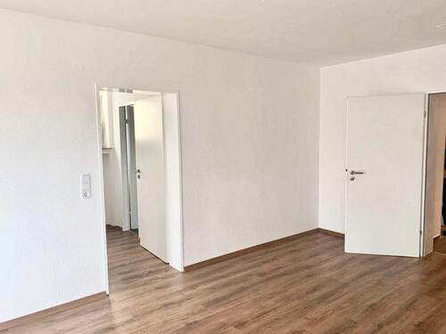 Foto - 2 Zimmer Etagenwohnung zur Miete in Offenbach am Main