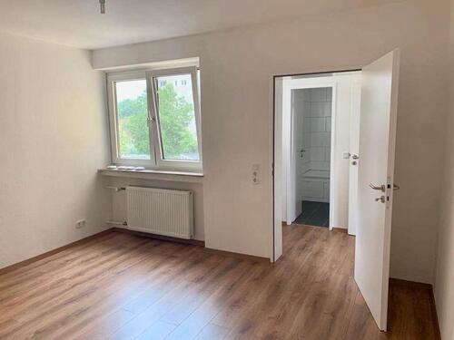 Foto - 2 Zimmer Etagenwohnung in Offenbach am Main