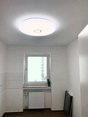 Foto - Etagenwohnung in Offenbach am Main zur Miete