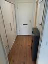 Foto - Wohnung Apartment 30, - 1.090,00&nbsp;EUR Kaltmiete, ca.&nbsp; 30,50&nbsp;m&sup2;