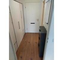 Wohnung Apartment 30, - 1.090,00 EUR Kaltmiete, ca. 30,50 m² in München (PLZ: 81673) Berg am Laim Wohnung Apartment 30, - 1.090,00 EUR Kaltmiete, ca. 30,50 m² in München (PLZ: 81673) Berg am Laim