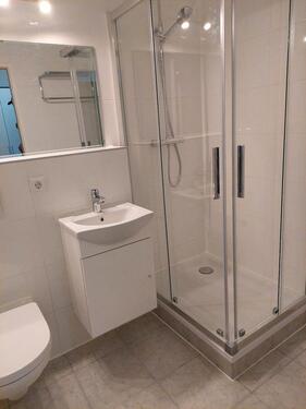 Foto - 1 Zimmer Etagenwohnung zur Miete in München