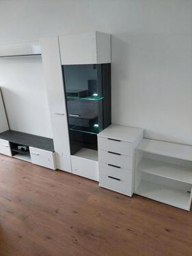 Foto - 1 Zimmer Etagenwohnung in München