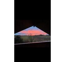 4 - Zimmer Wohnung mit 2 großen Balkonen in Herbertingen - Uttenweiler