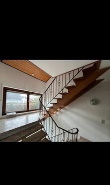 Foto - 4 Zimmer Dachgeschoßwohnung in Uttenweiler