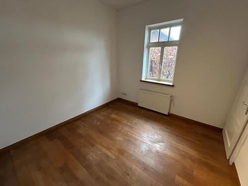 Foto - Erdgeschoßwohnung in Steimbke zur Miete