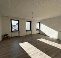 4 ZKB Erstbezug mit Terrasse und Garage - Saarlouis