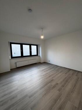 Foto - 4 Zimmer Erdgeschoßwohnung zur Miete in Saarlouis