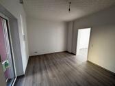 Foto - 4 Zimmer Erdgeschoßwohnung in Saarlouis