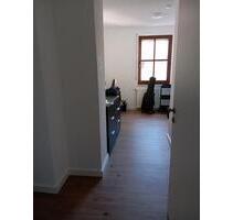 Studentzimmer Büro abzugeben! - 250,00&nbsp;EUR Kaltmiete, ca.&nbsp; 15,00&nbsp;m&sup2; in Soest (PLZ: 59494)