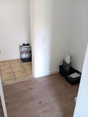 Foto - 1 Zimmer Etagenwohnung zur Miete in Soest