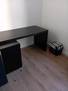 Foto - 1 Zimmer Etagenwohnung in Soest