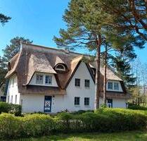 19.5.❤️DIREKTamSTRAND❤️DARß, ZINGST, OSTSEE, FERIENWOHNUNG, FEWO