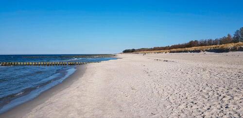 Foto - andere zur Miete in Zingst