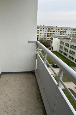 Foto - Für Sie neu saniert! - 367,00&nbsp;EUR Kaltmiete, ca.&nbsp; 60,85&nbsp;m&sup2;