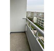 Für Sie neu saniert! - 367,00&nbsp;EUR Kaltmiete, ca.&nbsp; 60,85&nbsp;m&sup2; in Halle (Saale) (PLZ: 06132) Silberhöhe