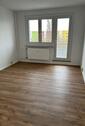 Foto - 3 Zimmer Etagenwohnung zur Miete in Halle (Saale)