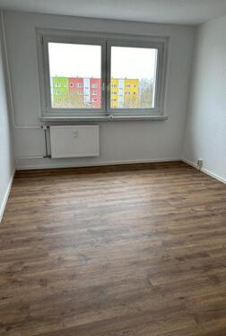 Foto - 3 Zimmer Etagenwohnung in Halle (Saale)
