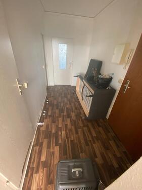 Foto - 2 Zimmer Dachgeschoßwohnung zur Miete in Halle (Saale)