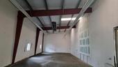 Foto - Lagerhalle-Kalthalle - 1.150,00&nbsp;EUR Kaltmiete, ca.&nbsp; 150,00&nbsp;m&sup2;