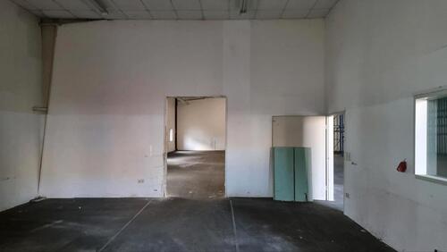 Foto - andere zur Miete in Cadolzburg