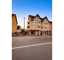 TG-Stellplatz direkt am Bahnhof Kornwestheim | Ideal für Pendler