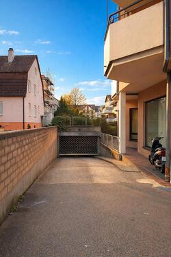 Foto - andere zur Miete in Kornwestheim