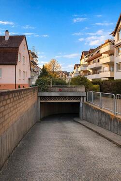 Foto - andere in Kornwestheim