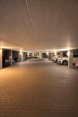 Foto - andere in Kornwestheim zur Miete