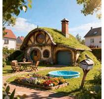 3 ZKB Mietwohnung - 640,00&nbsp;EUR Kaltmiete, ca.&nbsp; 80,00&nbsp;m&sup2; in Sankt Ingbert (PLZ: 66386)