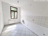 Foto - Etagenwohnung in Chemnitz zur Miete