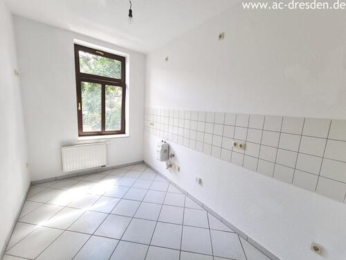 Foto - Etagenwohnung in Chemnitz zur Miete