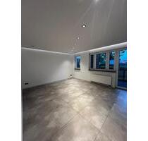 3-Raum Wohnung in HoppegartenHönow ****KEIN WBS!!!*** - Neuenhagen bei Berlin