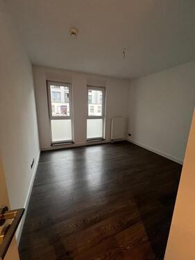 Foto - 3 Zimmer Hochparterre zur Miete in Neuenhagen bei Berlin