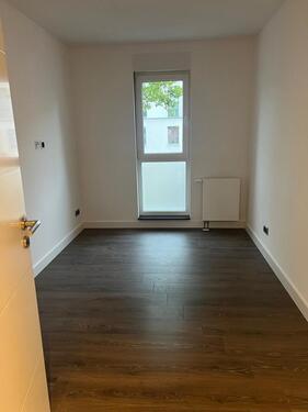 Foto - 3 Zimmer Hochparterre in Neuenhagen bei Berlin