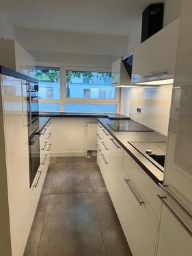 Foto - Hochparterre in Neuenhagen bei Berlin zur Miete