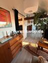 Foto - Wohnungsswap - 2 Zimmer, 50 m² - Gravenreuthstraße, Köln