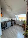 Foto - Etagenwohnung in Köln zur Miete