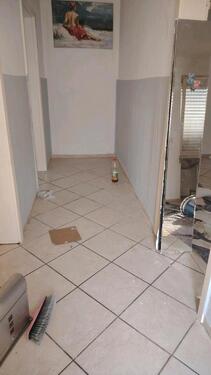 Foto - 4 Zimmer Erdgeschoßwohnung zur Miete in Elsdorf