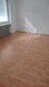 Foto - 4 Zimmer Erdgeschoßwohnung in Elsdorf