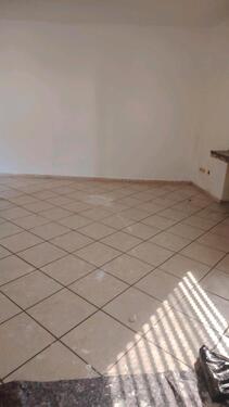 Foto - Erdgeschoßwohnung in Elsdorf zur Miete