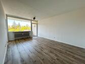 Foto - Etagenwohnung in München zur Miete