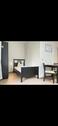 Foto - 1 Zimmer Hochparterre zum Kaufen in Schwandorf
