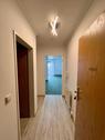 Foto - 1.5 Zimmer Etagenwohnung zur Miete in Bad Griesbach im Rottal