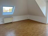 Foto - 2 Zimmer Dachgeschoßwohnung zum Kaufen in Berlin