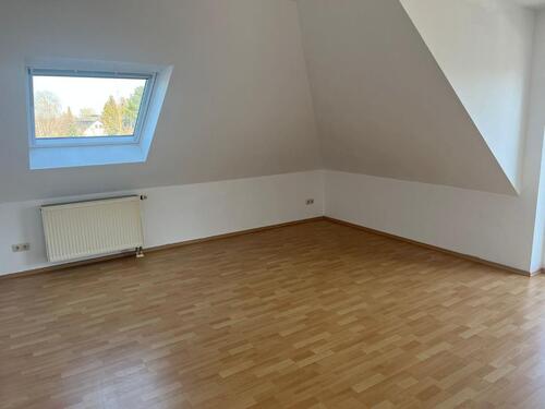 Foto - 2 Zimmer Dachgeschoßwohnung zum Kaufen in Berlin